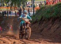 Vaidavas kauss 2021.Jānis Pastars483