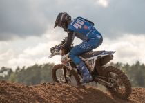 Vaidavas kauss 2021.Jānis Pastars485