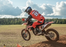 Vaidavas kauss 2021.Jānis Pastars486