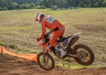 Vaidavas kauss 2021.Jānis Pastars488