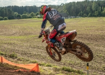 Vaidavas kauss 2021.Jānis Pastars489