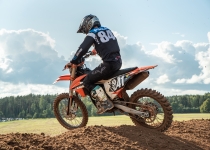 Vaidavas kauss 2021.Jānis Pastars493