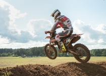 Vaidavas kauss 2021.Jānis Pastars495