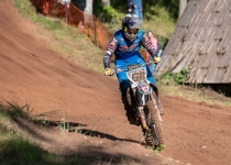 Vaidavas kauss 2021.Jānis Pastars509