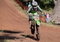 Vaidavas kauss 2021.Jānis Pastars514