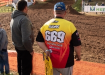 Vaidavas kauss 2021.Jānis Pastars537