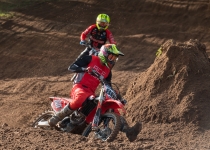 Vaidavas kauss 2021.Jānis Pastars539