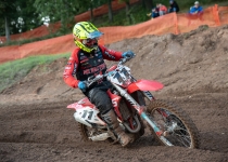 Vaidavas kauss 2021.Jānis Pastars546