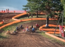 Vaidavas kauss 2021.Jānis Pastars559