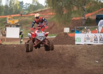 Vaidavas kauss 2021.Jānis Pastars561