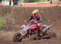 Vaidavas kauss 2021.Jānis Pastars563