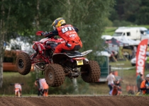 Vaidavas kauss 2021.Jānis Pastars564