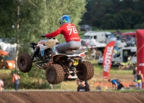 Vaidavas kauss 2021.Jānis Pastars567