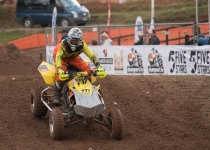 Vaidavas kauss 2021.Jānis Pastars571