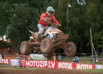 Vaidavas kauss 2021.Jānis Pastars581