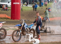 Vaidavas kauss 2021.Jānis Pastars582