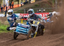 Vaidavas kauss 2021.Jānis Pastars592