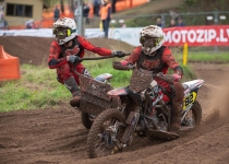 Vaidavas kauss 2021.Jānis Pastars600