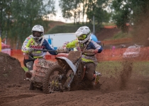 Vaidavas kauss 2021.Jānis Pastars613