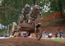 Vaidavas kauss 2021.Jānis Pastars620