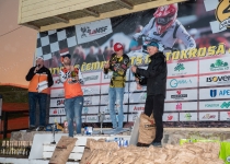 Vaidavas kauss 2021.Jānis Pastars635