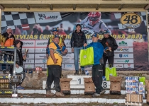 Vaidavas kauss 2021.Jānis Pastars640