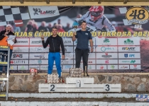 Vaidavas kauss 2021.Jānis Pastars650