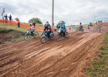  Zelta Mopēds. Foto: Jānis Pastars3