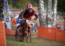  Zelta Mopēds. Foto: Jānis Pastars7