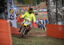  Zelta Mopēds. Foto: Jānis Pastars9