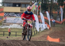  Zelta Mopēds. Foto: Jānis Pastars18