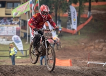  Zelta Mopēds. Foto: Jānis Pastars19