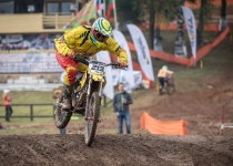  Zelta Mopēds. Foto: Jānis Pastars20