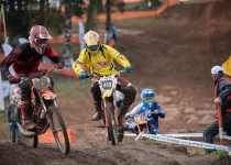  Zelta Mopēds. Foto: Jānis Pastars21