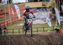  Zelta Mopēds. Foto: Jānis Pastars33