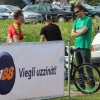 MTB Apē 2012 Valdis Paeglis17