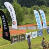 MTB Apē 2012 Valdis Paeglis26