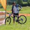 MTB Apē 2012 Valdis Paeglis32