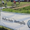MTB Apē 2012 Valdis Paeglis50