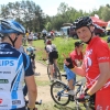 MTB Apē 2012 Valdis Paeglis59