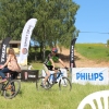MTB Apē 2012 Valdis Paeglis61
