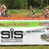 MTB Apē 2012 Valdis Paeglis63