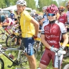 MTB Apē 2012 Valdis Paeglis95