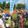 MTB Apē 2012 Valdis Paeglis110