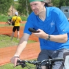 MTB Apē 2012 Valdis Paeglis130