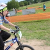 MTB Apē 2012 Valdis Paeglis162