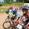 MTB Apē 2012 Valdis Paeglis198
