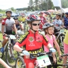 MTB Apē 2012 Valdis Paeglis199