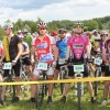 MTB Apē 2012 Valdis Paeglis204