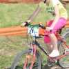 MTB Apē 2012 Valdis Paeglis206